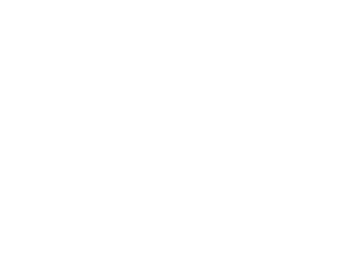 MINORIA