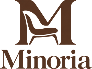 MINORIA